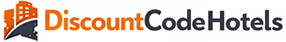 Camping World Voucher codes